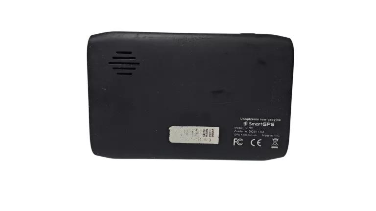 nawigacja-smart-gps-sg720-stan-11323-2