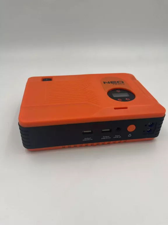 urzadzenie-rozruchowe-jumpstarter-4w1-11-997-neo-tools-marka-248811-951084