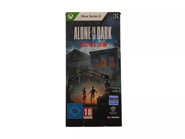 gra-na-xbox-series-x-alone-in-the-dark-edycja-kolekcjonerska-23485000-chrobrego-14-zgorzelec
