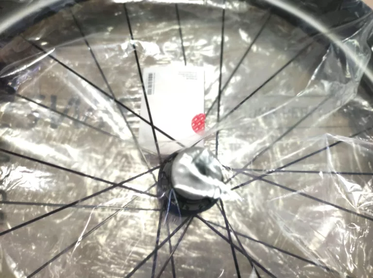 kolo-rowerowe-dt-swiss-arc-1400-di-700c-cl-80-12142-asl11-liczba-szprych-127971-7