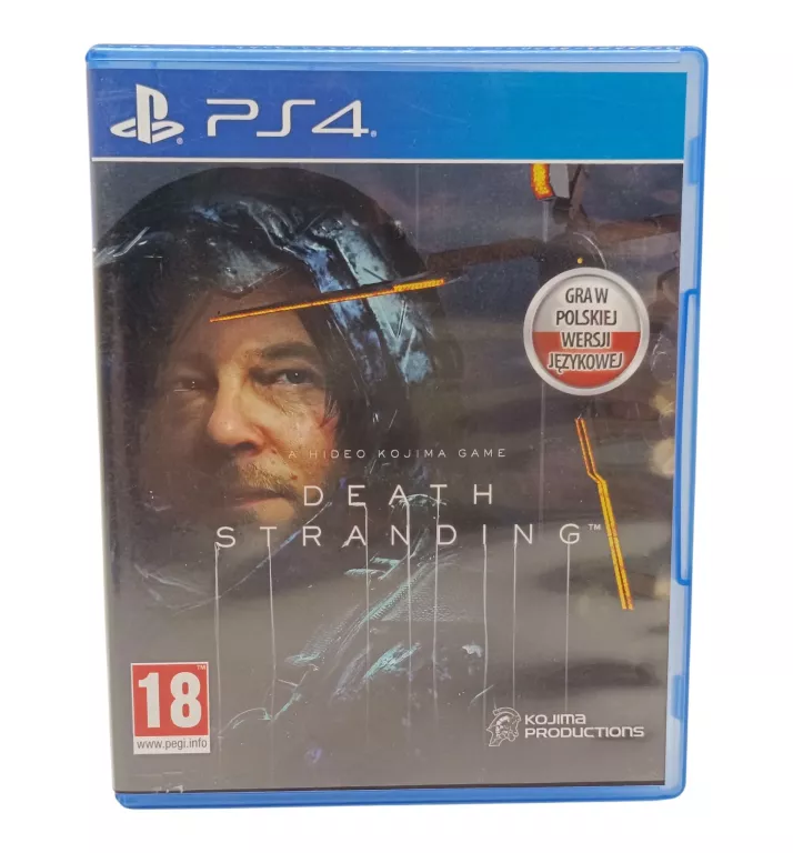 death-stranding-playstation-4-ps4-pudelkowa-krakowska-94-andrychow