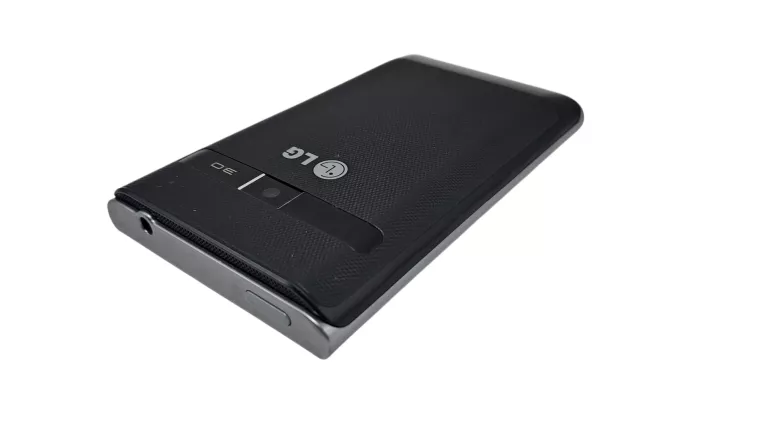 telefon-lg-optimus-l3-e400-ean-gtin-8808992061151