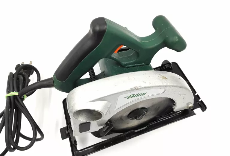 PIŁA TARCZOWA BORN SKAN03089