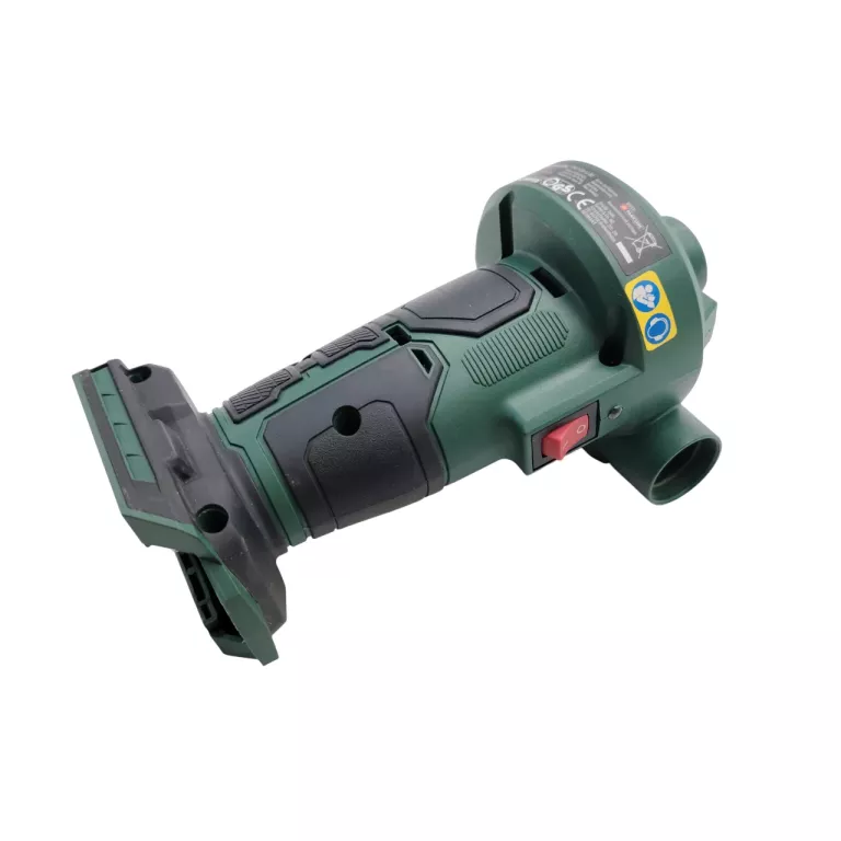 PARKSIDE AKUMULATOROWA SPRĘŻARKA PAK 20LI B2