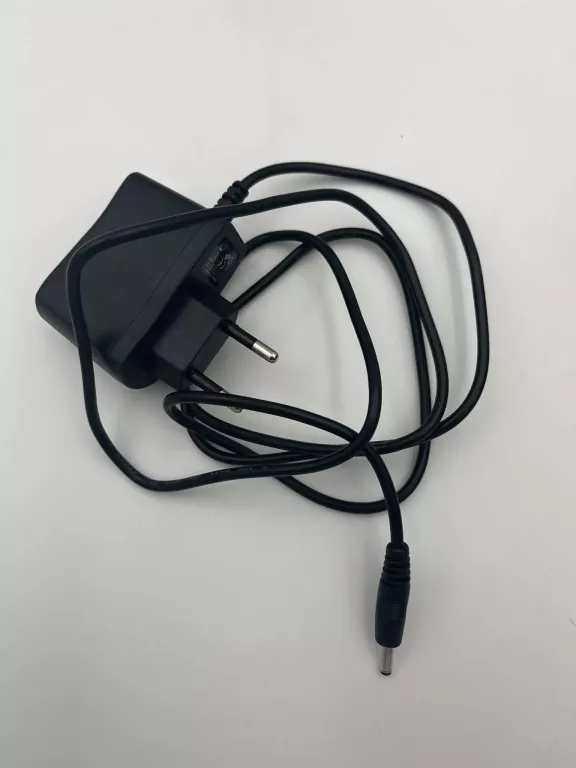 urzadzenie-rozruchowe-jumpstarter-4w1-11-997-neo-tools-product-id-3fa926c7-93bd-48ef-a875-e7eef668de82