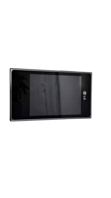 telefon-lg-optimus-l3-e400-koscielna-27a-gryfino-green