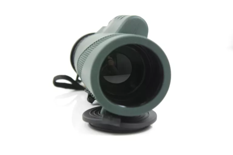 MONOKULAR 40X60 1600M/9800M +ETUI