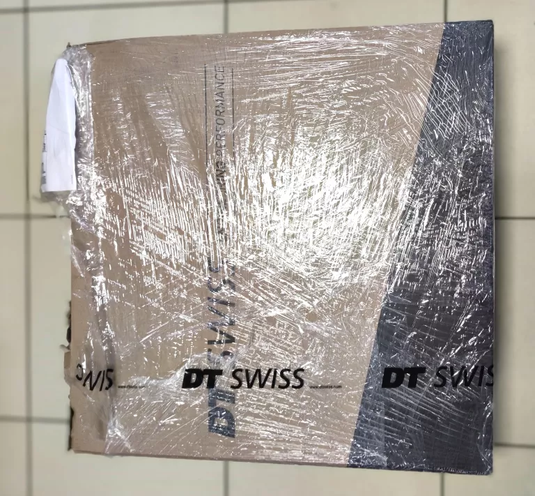 kolo-rowerowe-dt-swiss-arc-1400-di-700c-cl-80-12142-asl11-stan-11323-2