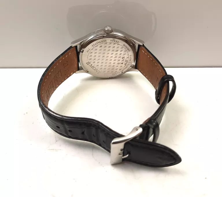 ZEGAREK DIMONT DIM1005