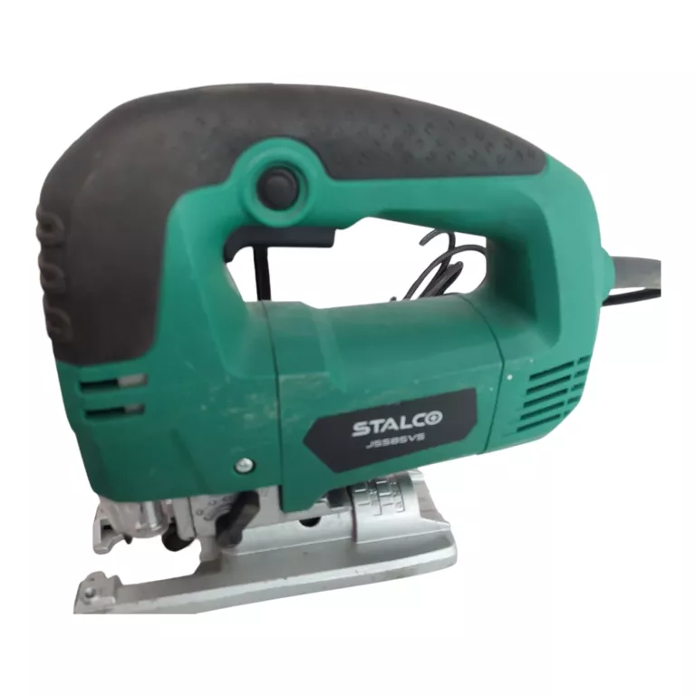 WYRZYNARKA STALCO JSS85V5