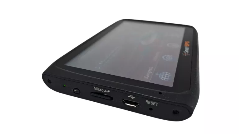 nawigacja-smart-gps-sg720-ean-gtin-5905279820135
