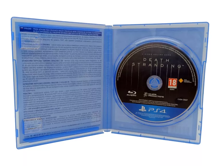 death-stranding-playstation-4-ps4-pudelkowa-ean-gtin-711719951902