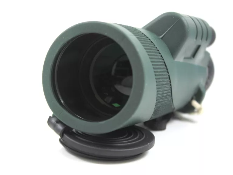 MONOKULAR 40X60 1600M/9800M +ETUI