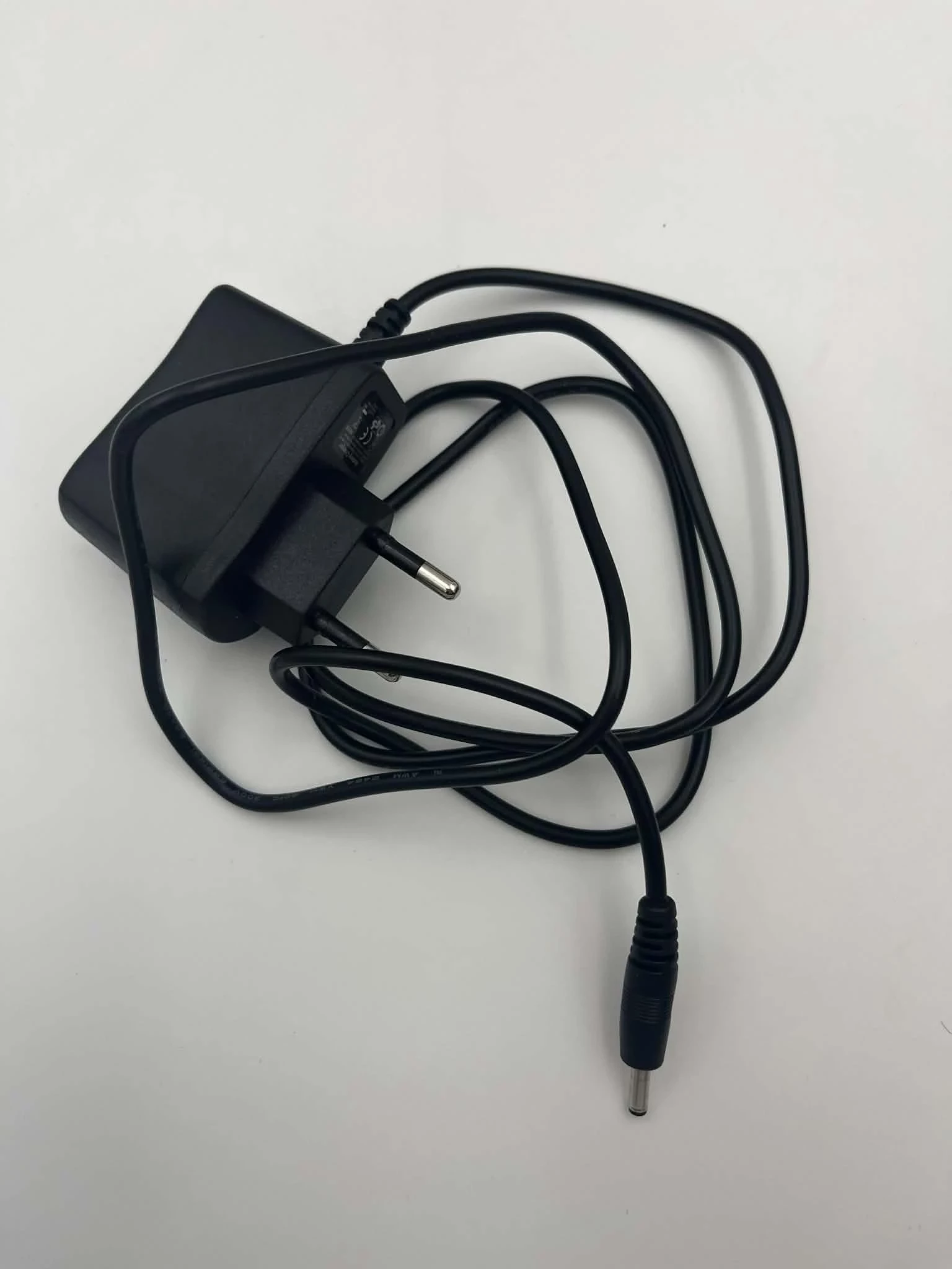 urzadzenie-rozruchowe-jumpstarter-4w1-11-997-neo-tools-product-id-3fa926c7-93bd-48ef-a875-e7eef668de82