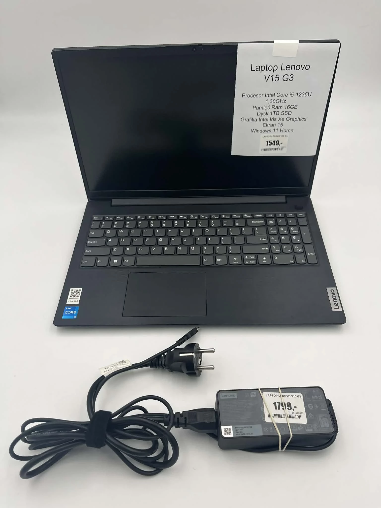 laptop-lenovo-v15-g3-wojewodzka-2-kielce