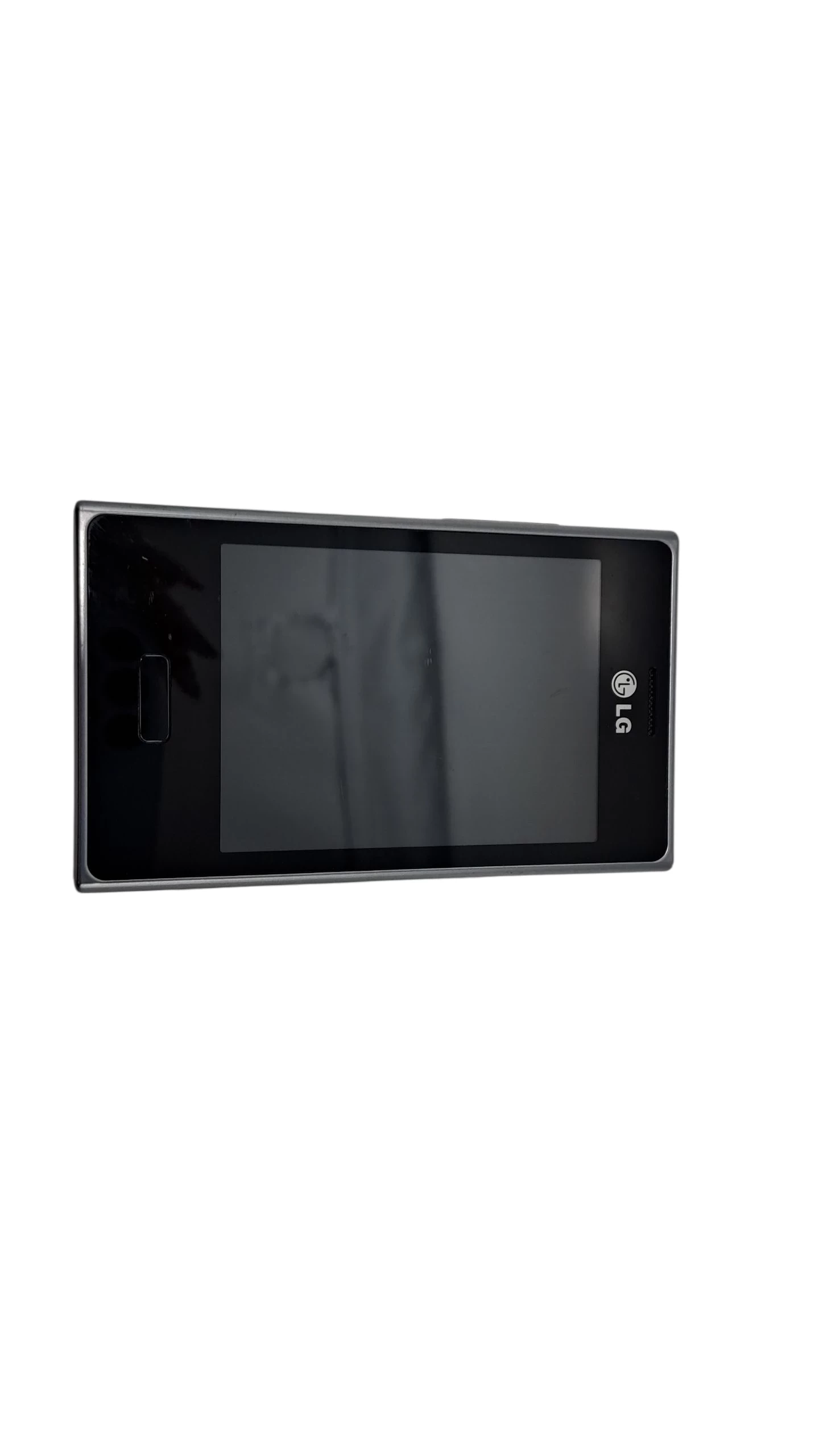 telefon-lg-optimus-l3-e400-koscielna-27a-gryfino-green