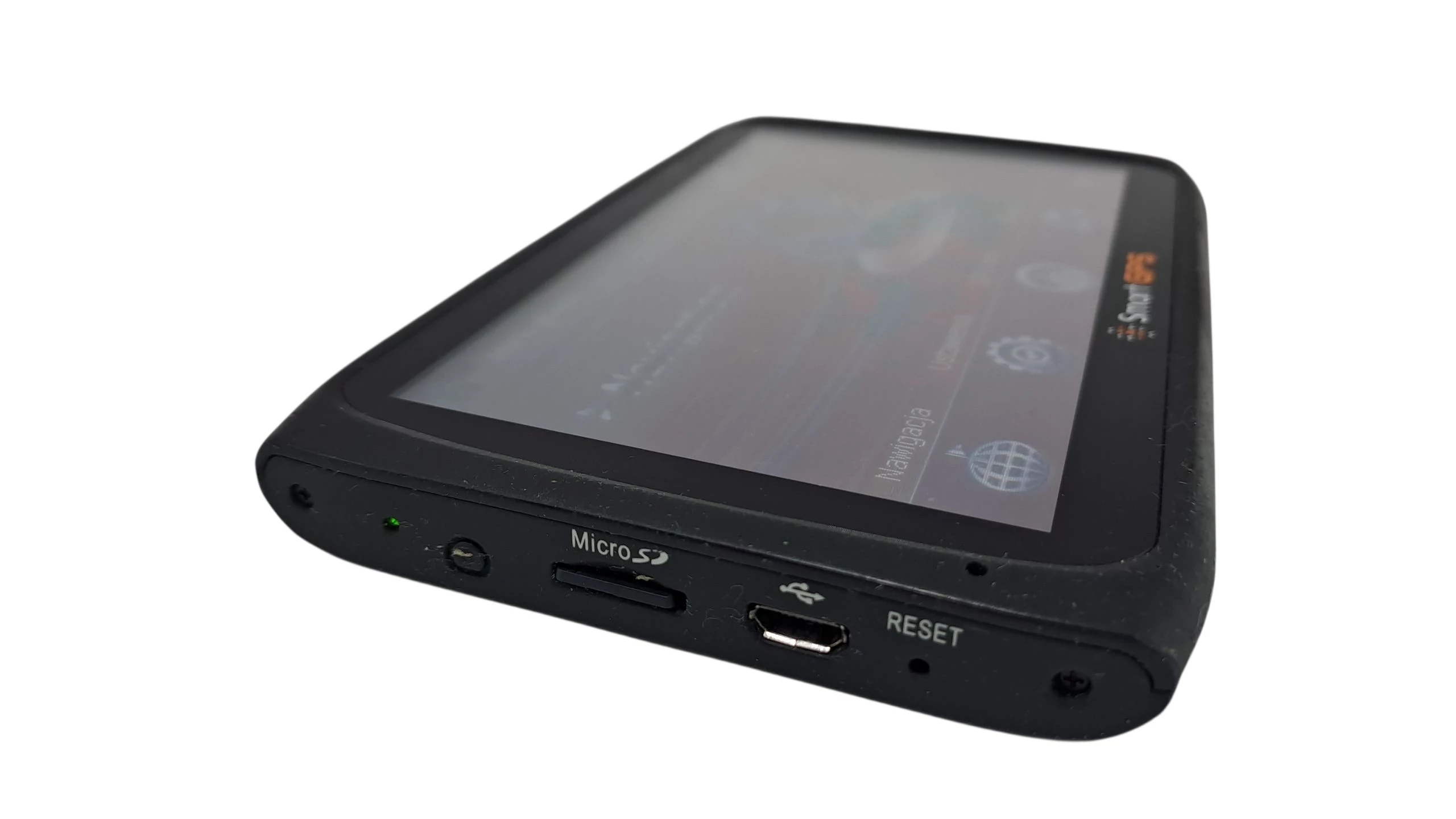 nawigacja-smart-gps-sg720-ean-gtin-5905279820135