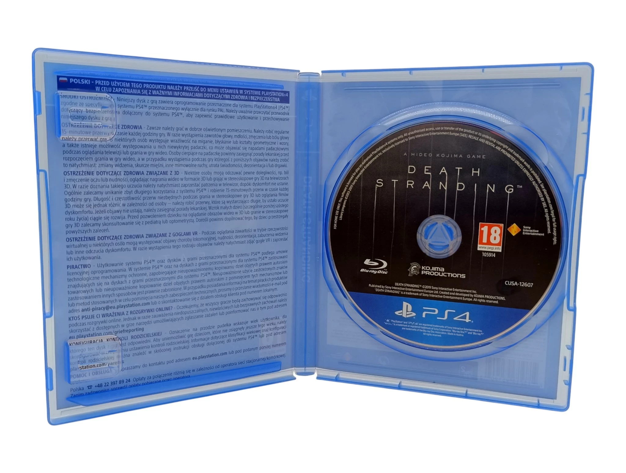 death-stranding-playstation-4-ps4-pudelkowa-ean-gtin-711719951902
