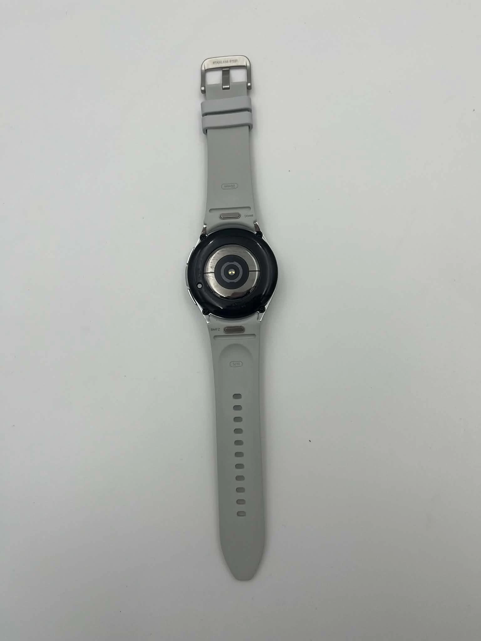 smartwatch-samsung-watch-6-classic-kolor-249512-1647426