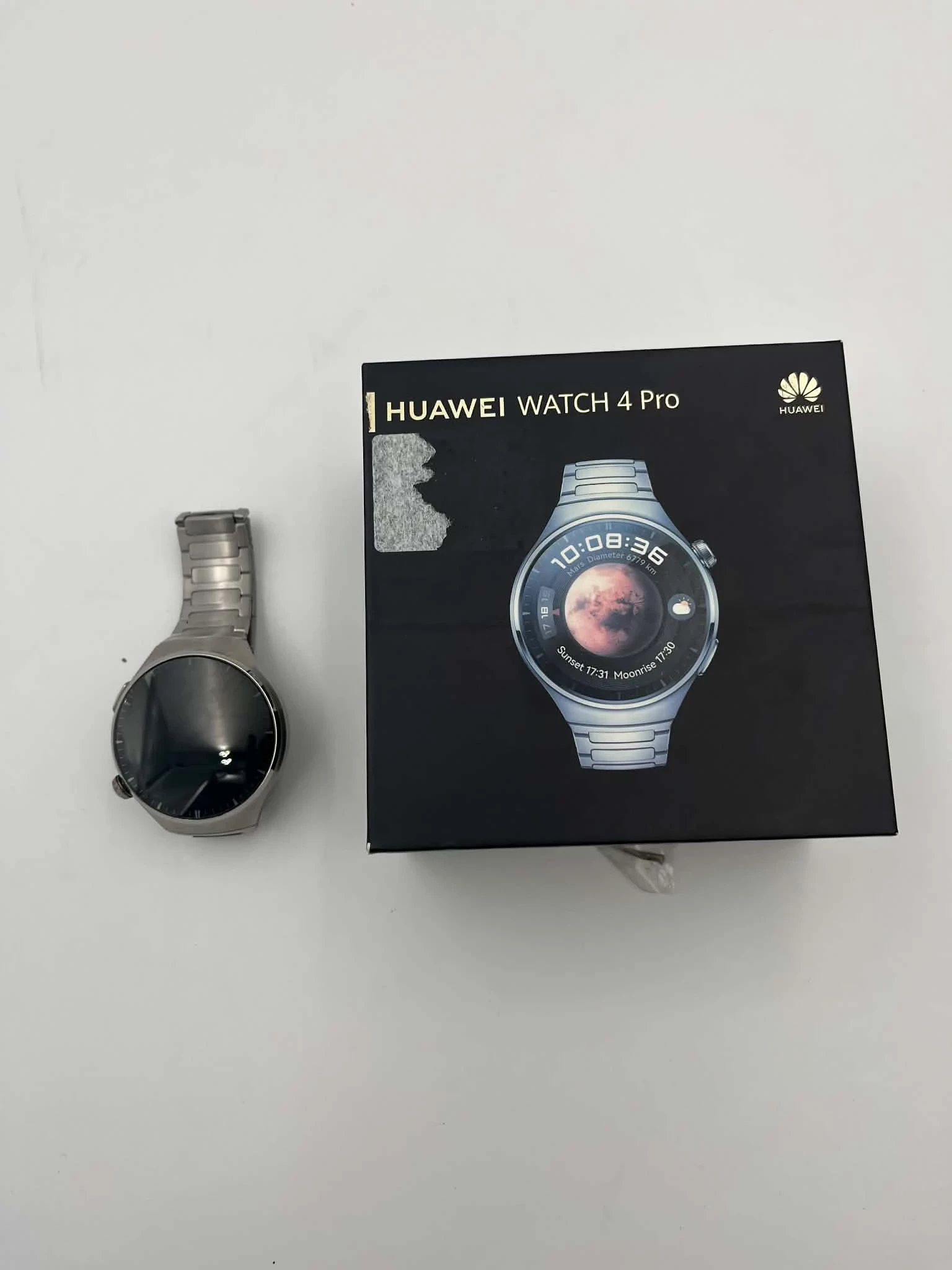 smartwatch-huawei-watch-4-pro-mds-al00-wojewodzka-2-kielce