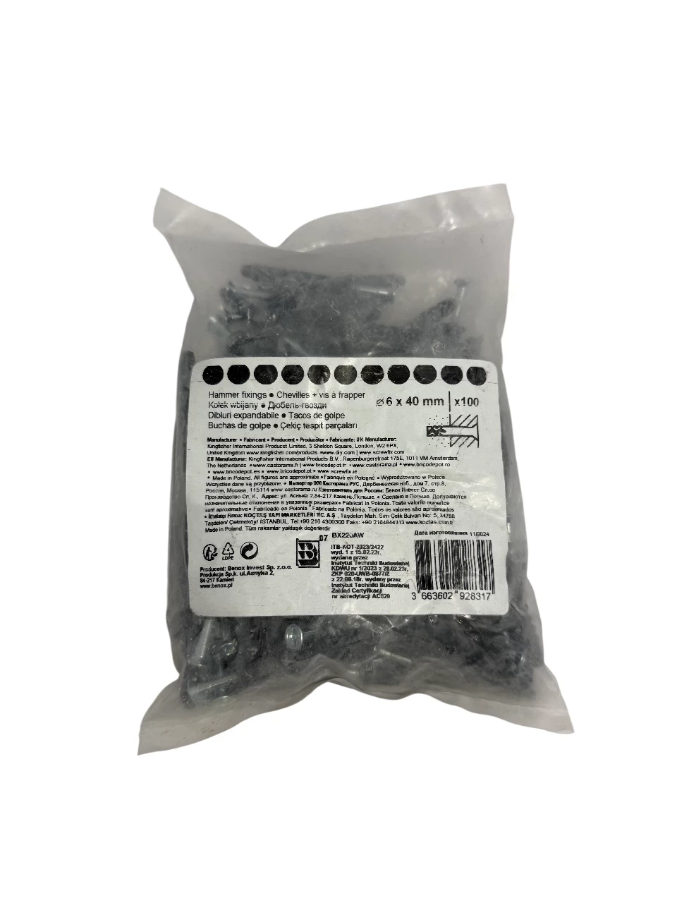 kolki-wbijane-6x40mm-100szt-centralna-10-pulawy-mpd