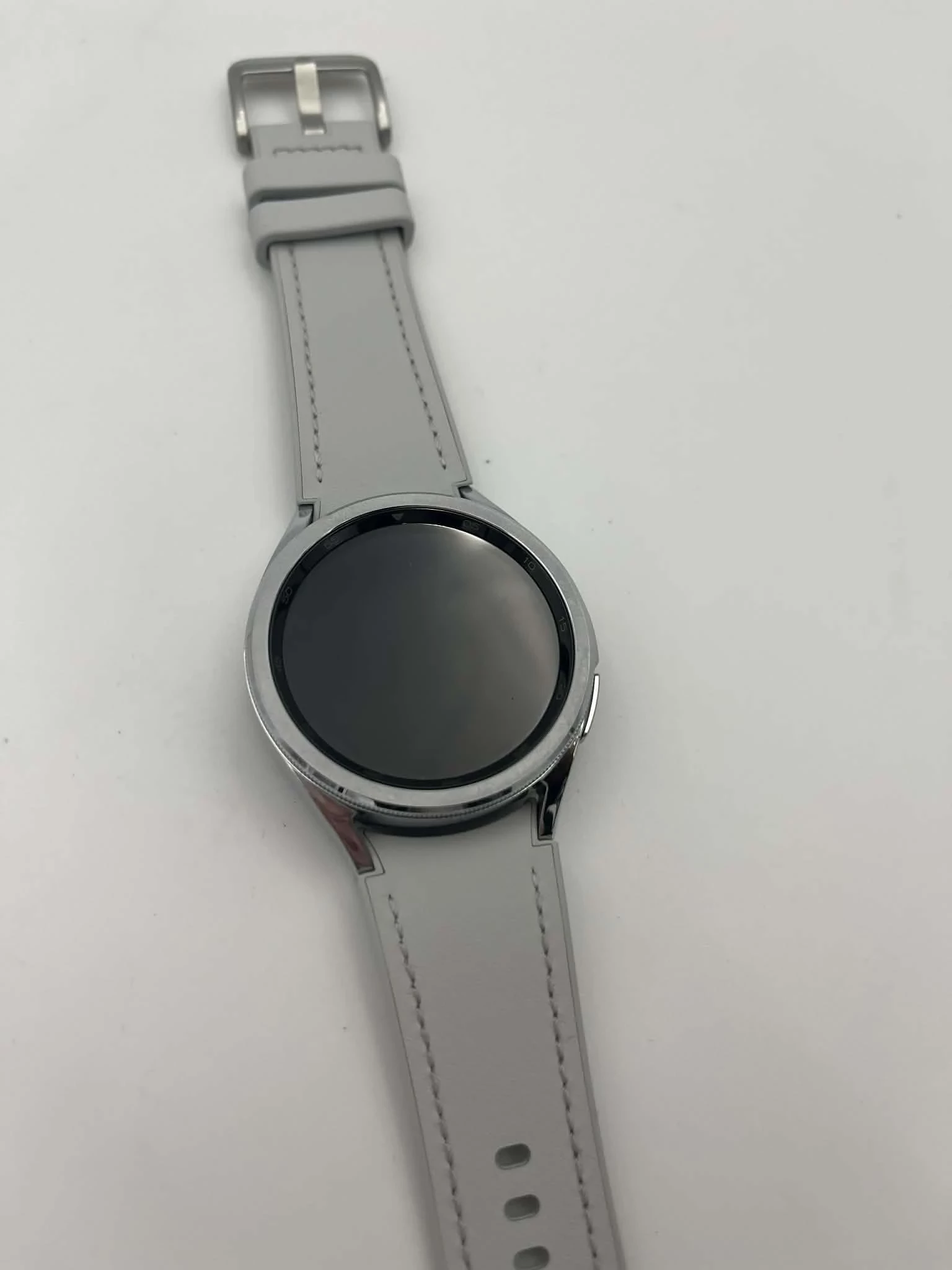 smartwatch-samsung-watch-6-classic-rodzaj-231461-360429