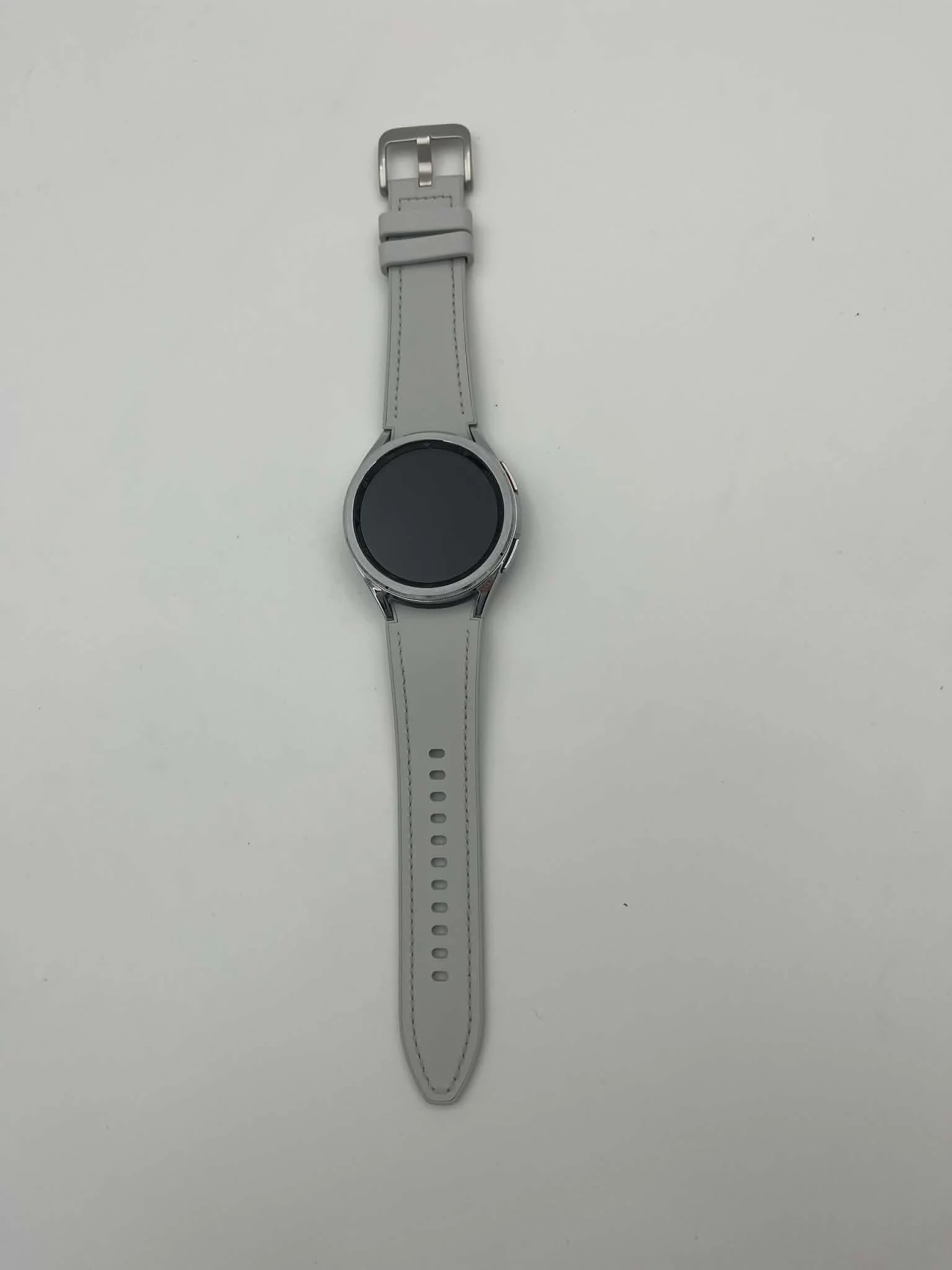 smartwatch-samsung-watch-6-classic-marka-248811-951414