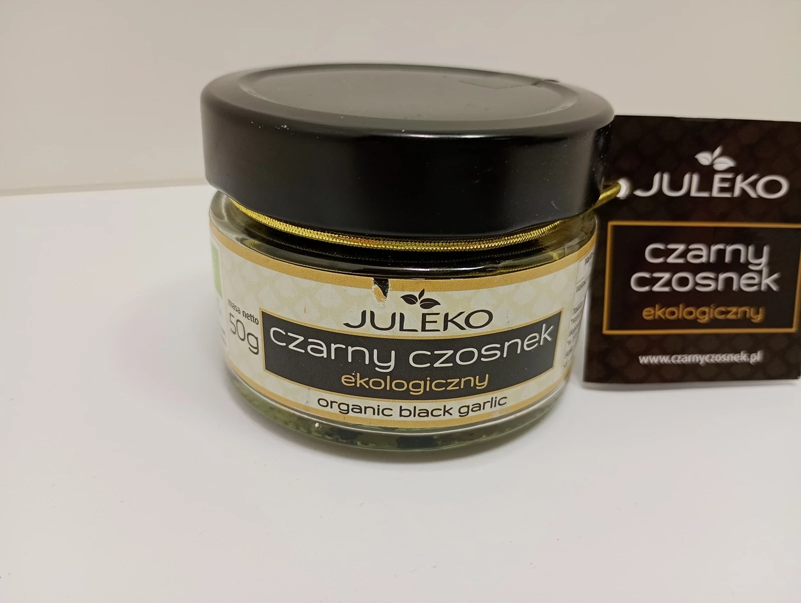 czarny-czosnek-bio-juleko-50g-hubska-82-wroclaw