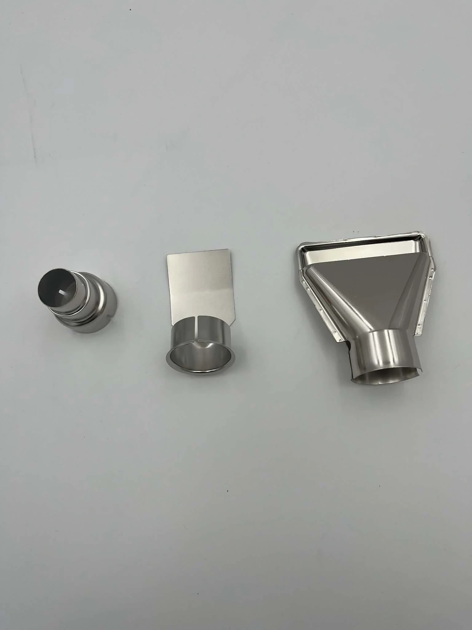 opalarka-akumulatorowa-20v-max-nieto-wydatek-powietrza-200