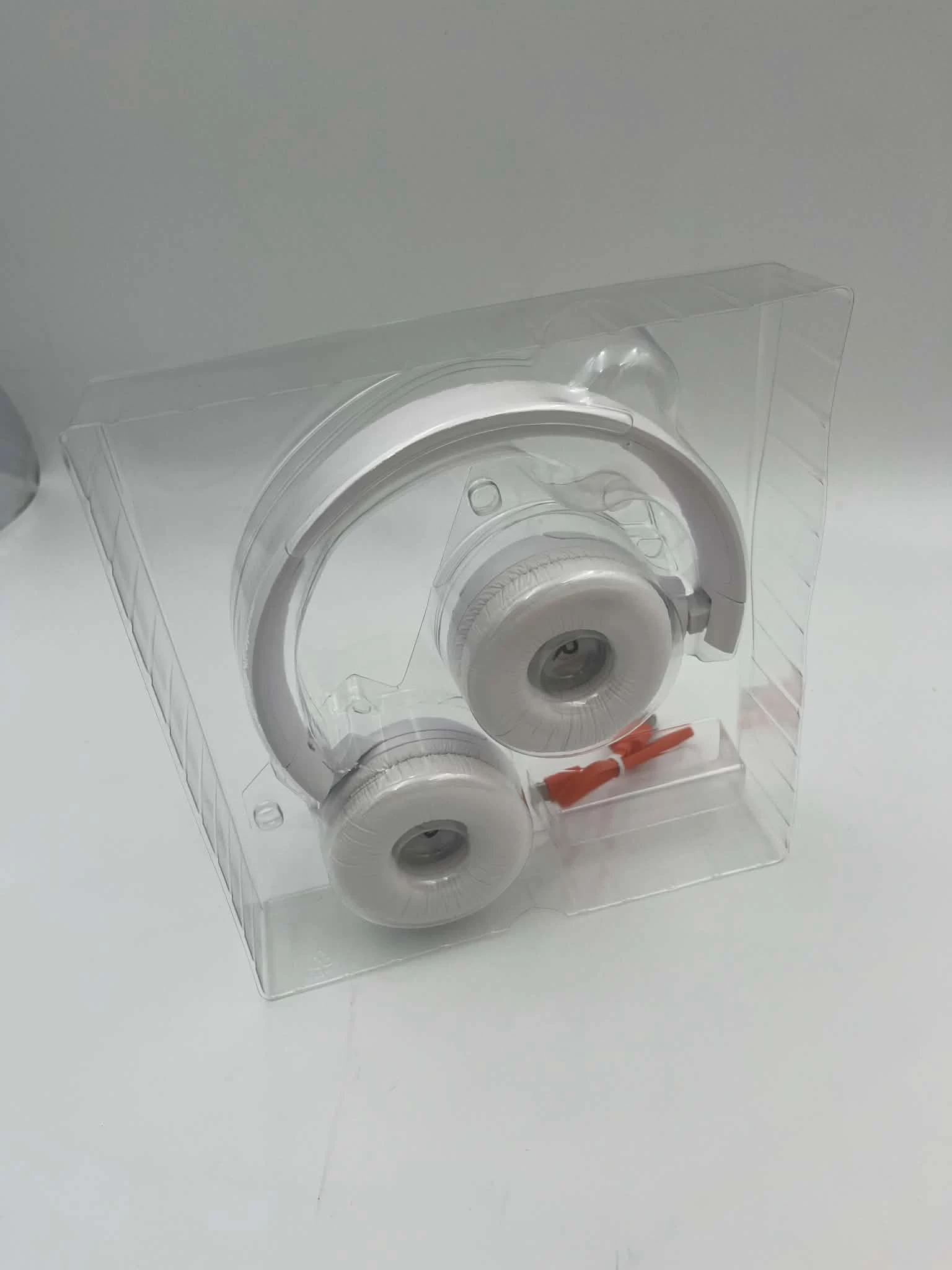 sluchawki-jbl-tune-510bt-jak-nowe-ean-gtin-6925281987632