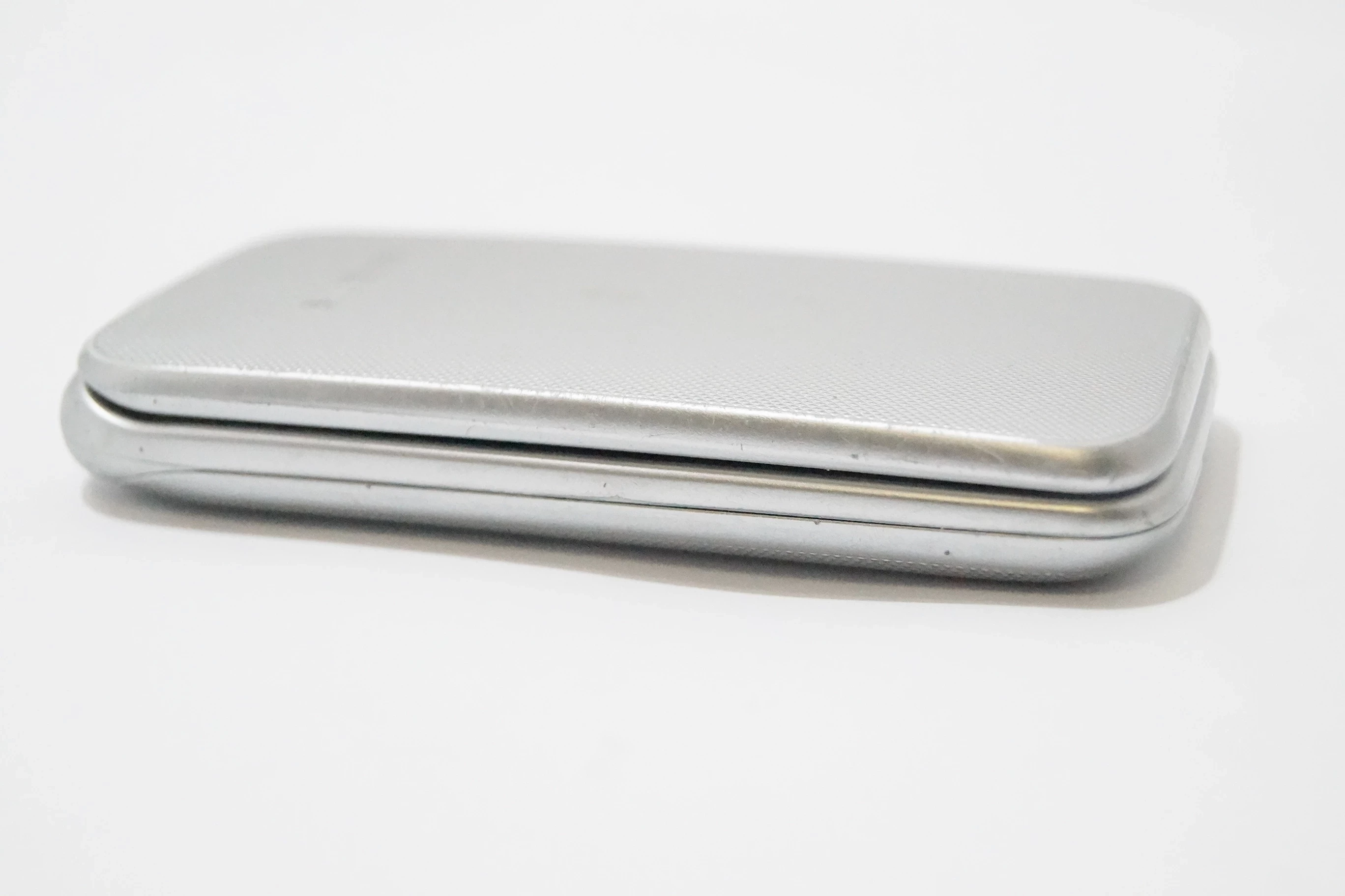 samsung-gt-c3520-pamiec-ram-202865-214177