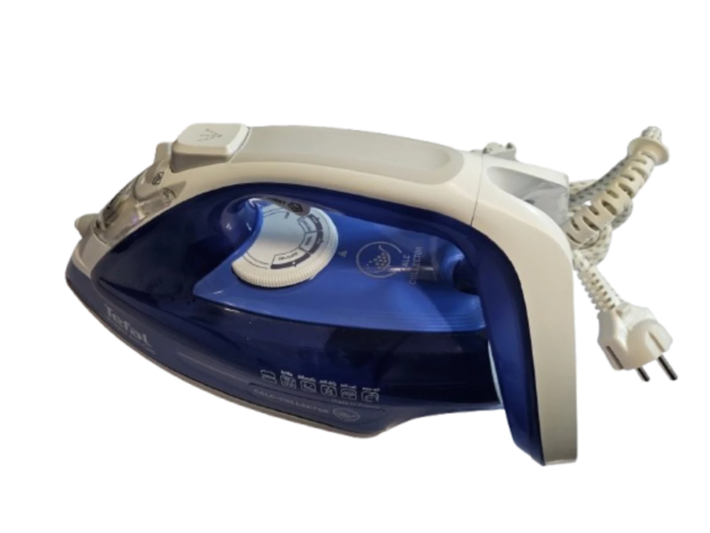 zelazko-tefal-ultragliss-anti-calc-fv4967-grzybowa-1-sj-nysa