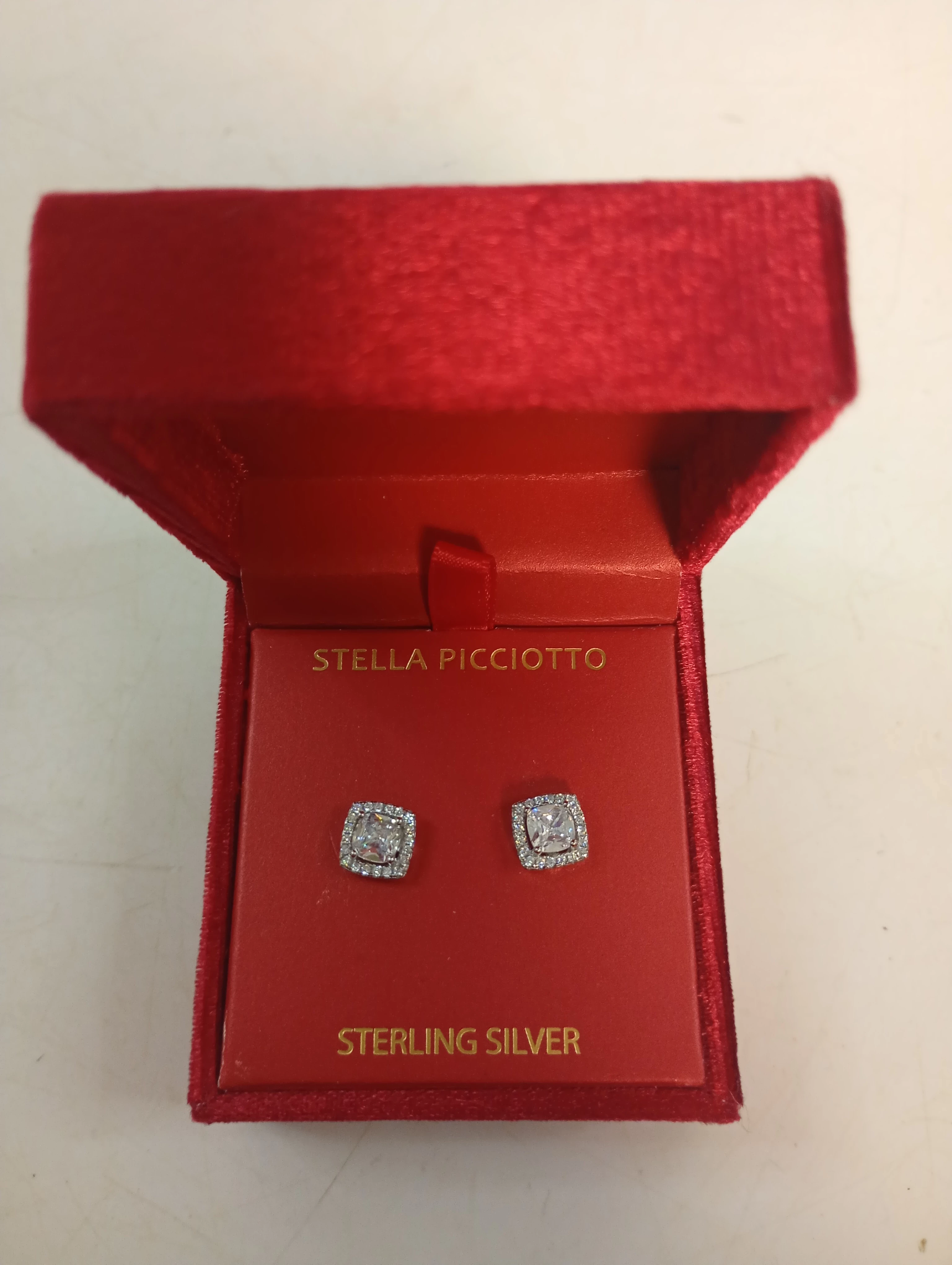 srebro-kolczyki-kwadratowe-stella-picciotto-stan-11323-2