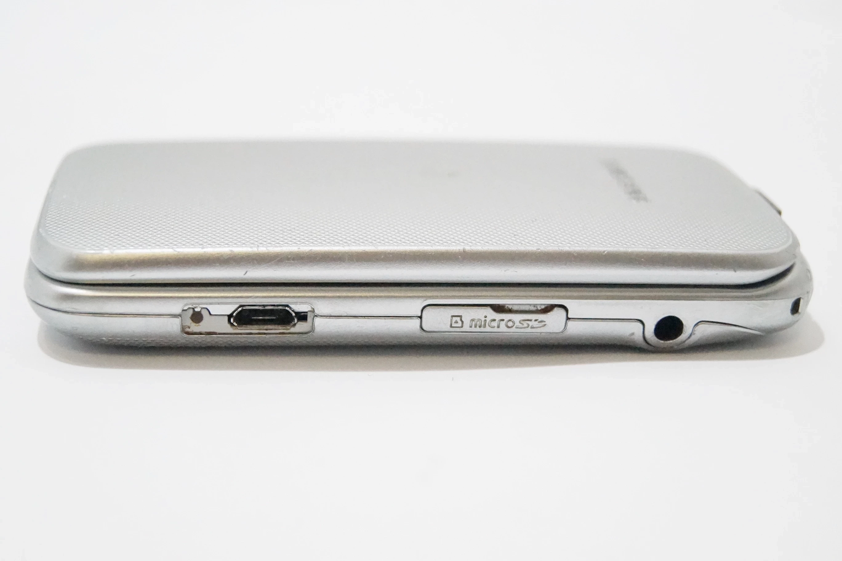 samsung-gt-c3520-wbudowana-pamiec-202869-556649