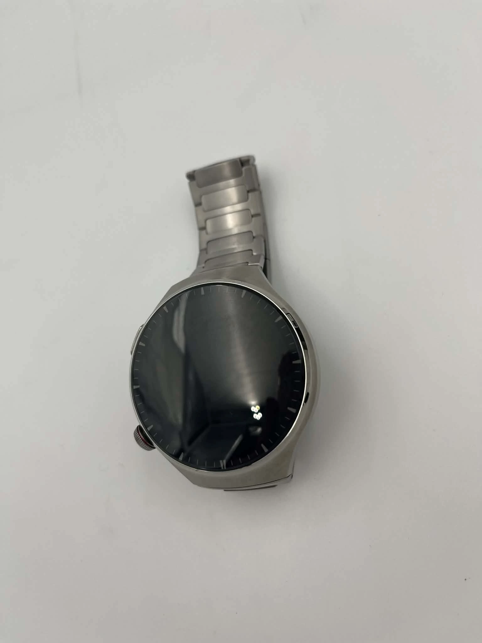 smartwatch-huawei-watch-4-pro-mds-al00-rodzaj-231461-360429