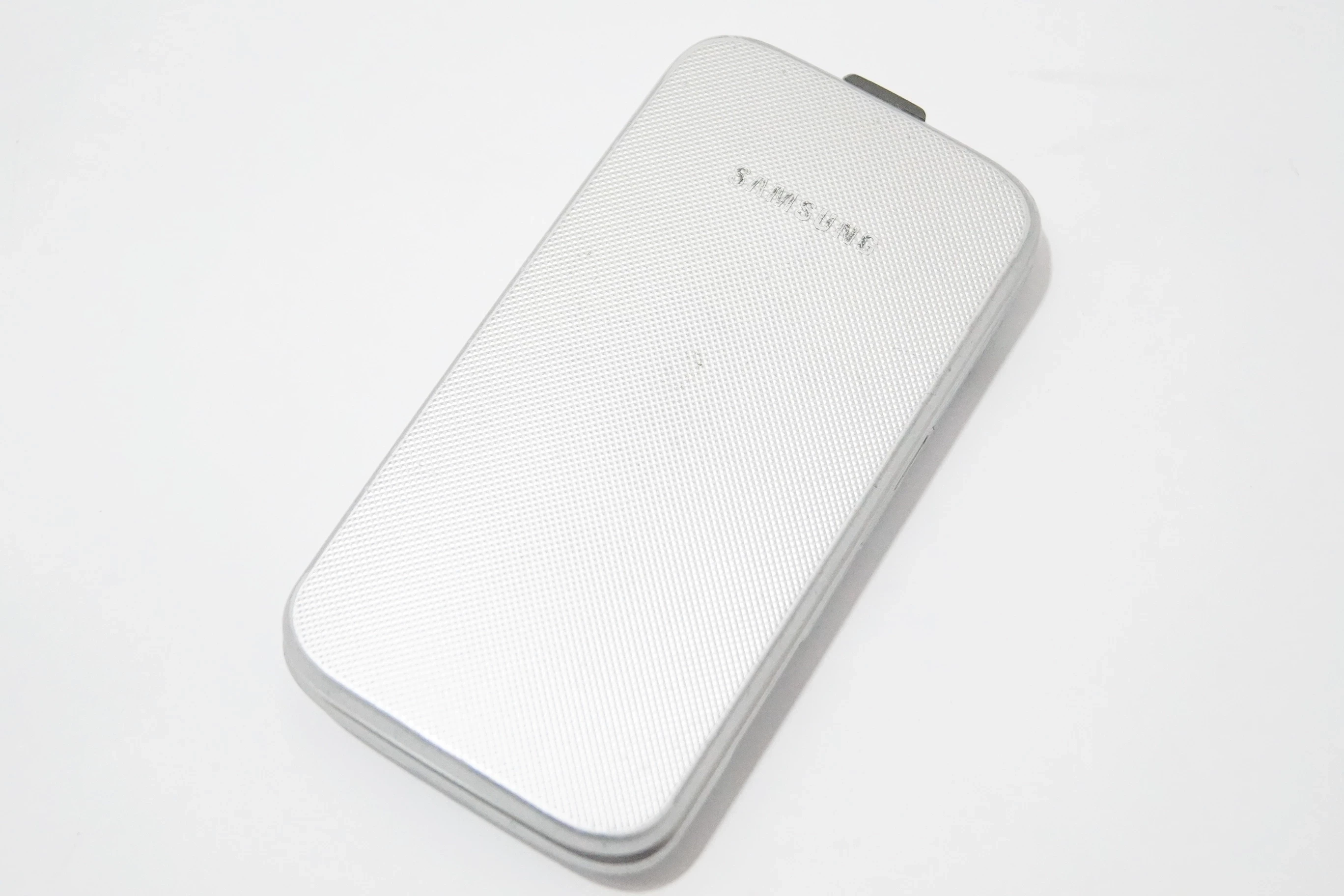 samsung-gt-c3520-ean-gtin-8808993508495