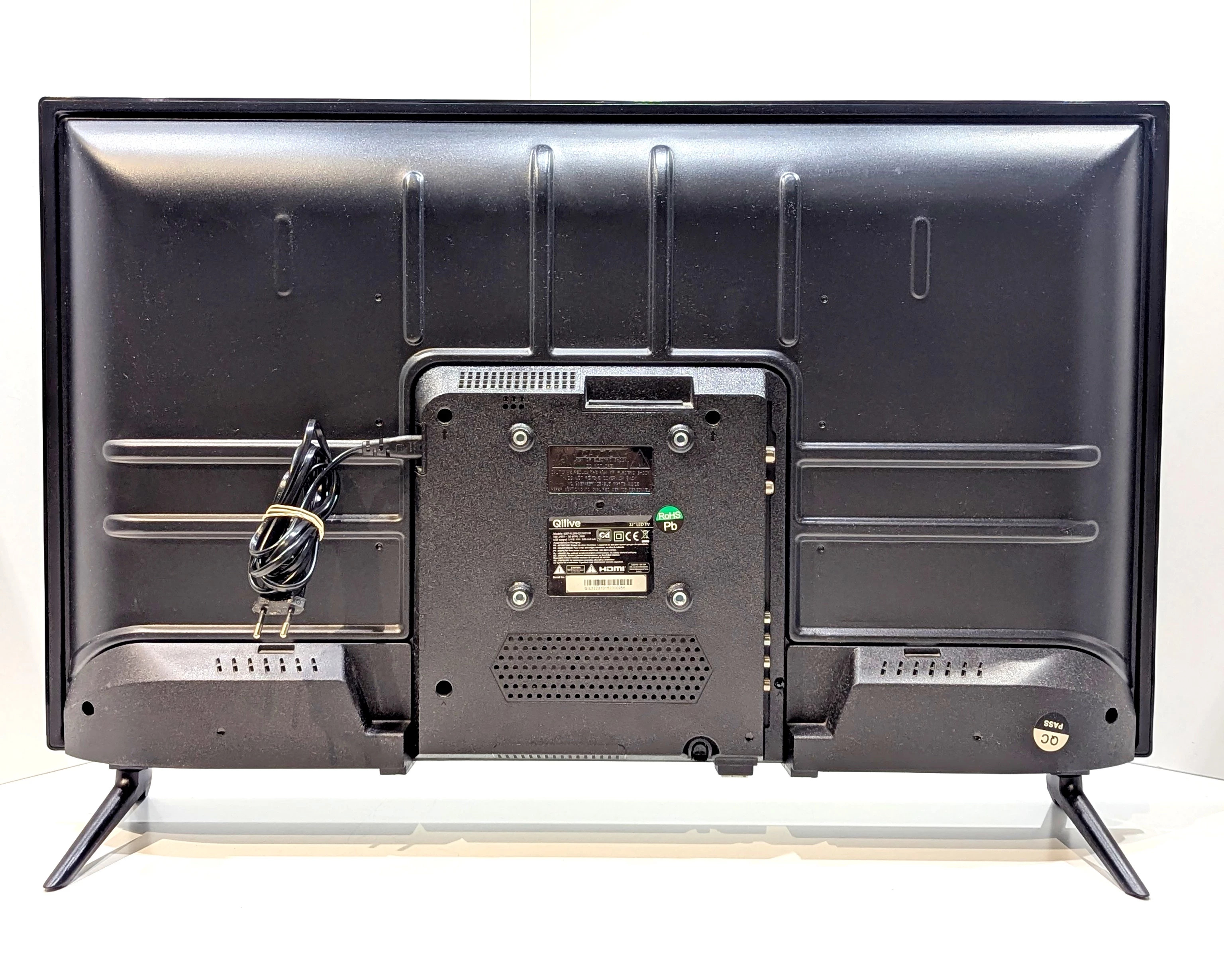 telewizor-qilive-32-cale-led-q32h231bglosnik-stan-11323-2