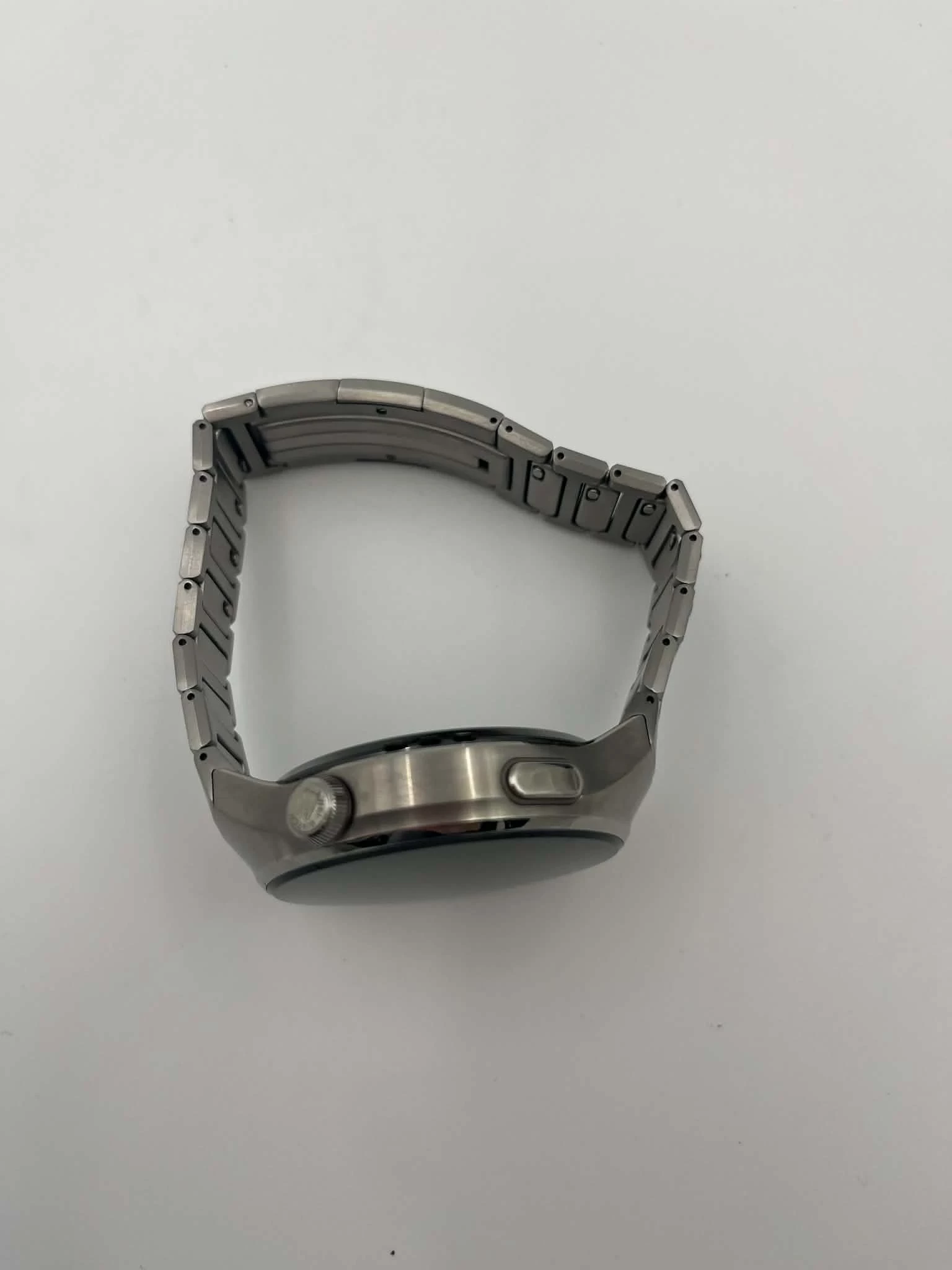 smartwatch-huawei-watch-4-pro-mds-al00-marka-248811-1131527