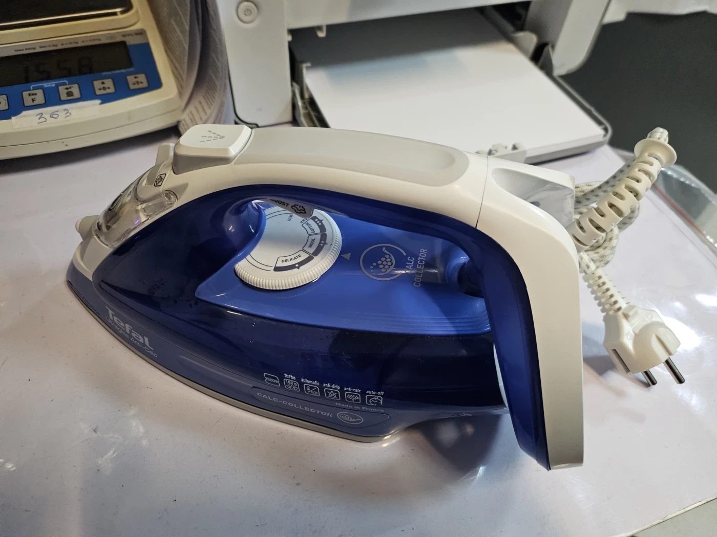 zelazko-tefal-ultragliss-anti-calc-fv4967-ean-gtin-3121040075234