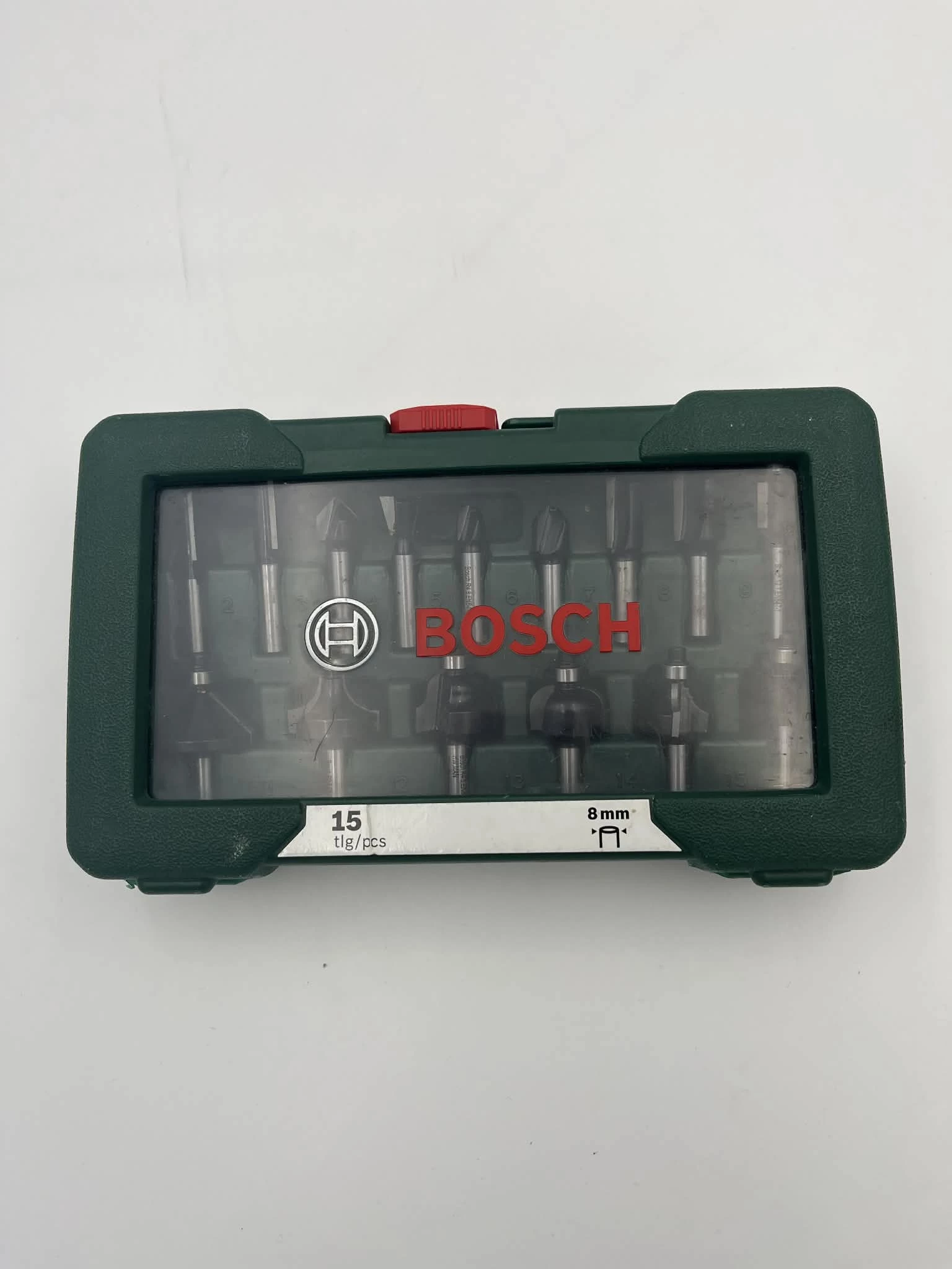 bosch-zestaw-15-frezow-frezy-frez-do-drewna-8-mm-rodzaj-frezu-25289-512