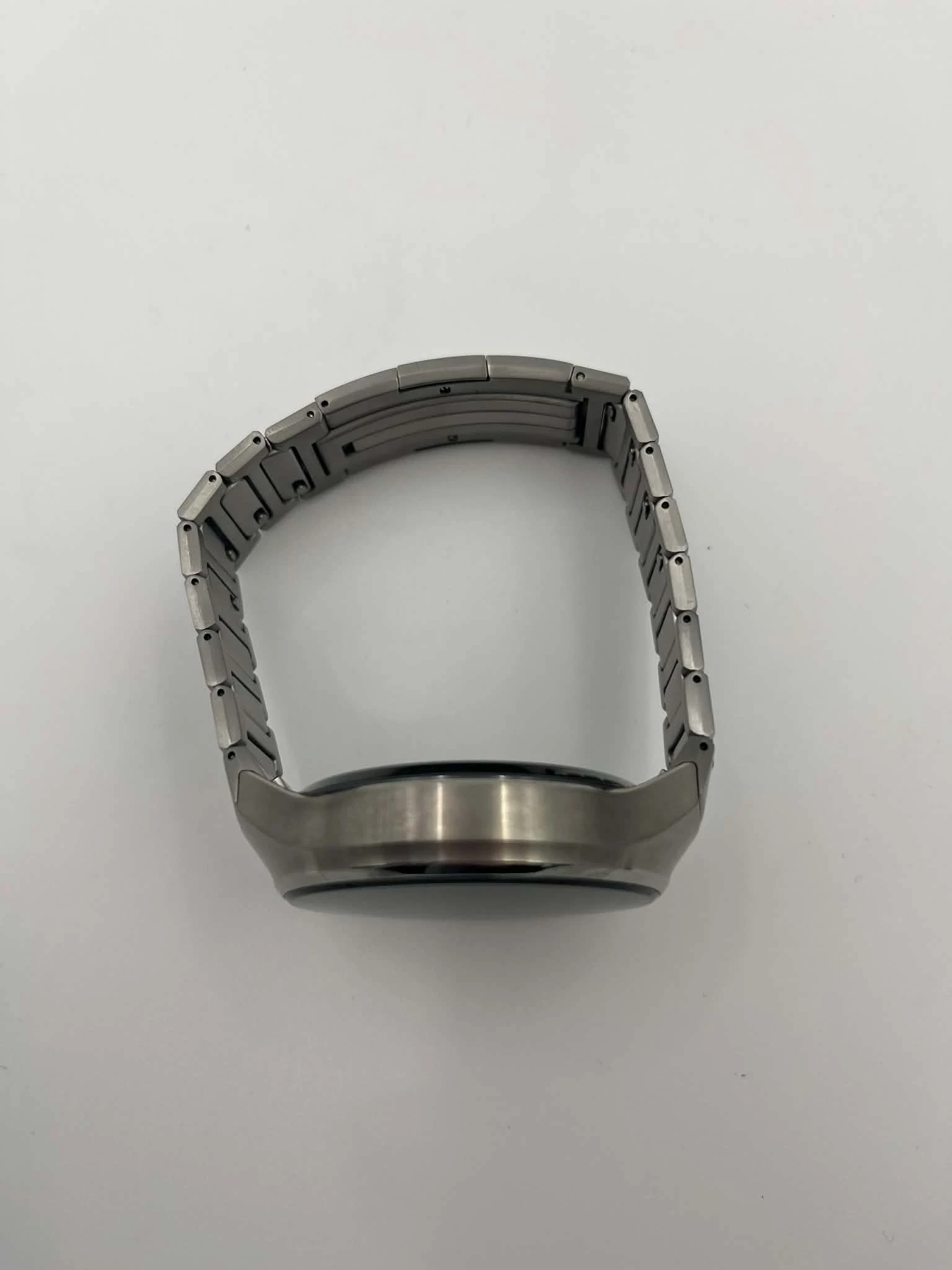 smartwatch-huawei-watch-4-pro-mds-al00-kolor-249512-1647426