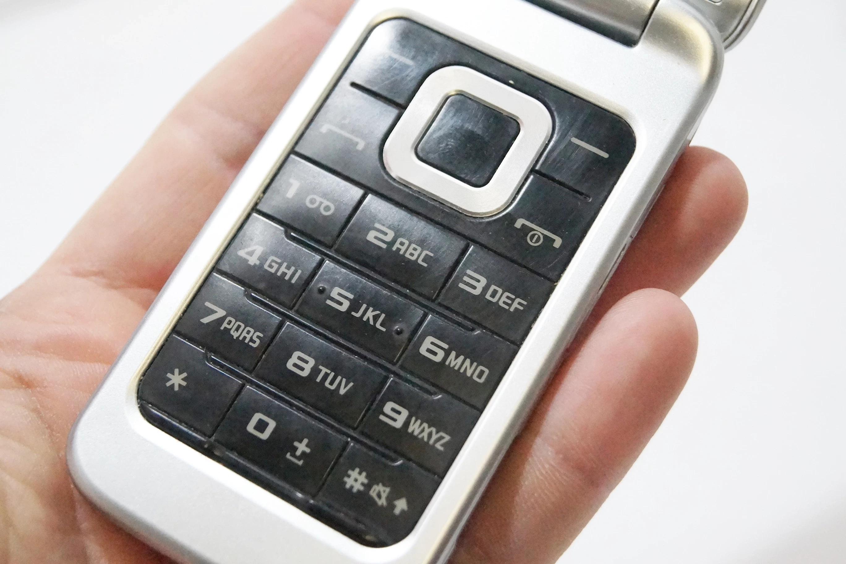 samsung-gt-c3520-typ-202685-212933