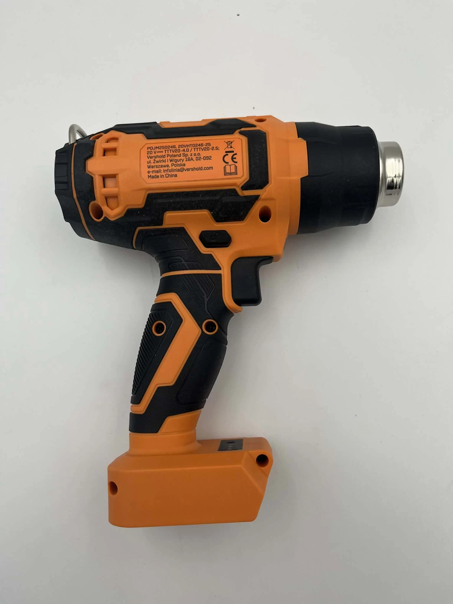 opalarka-akumulatorowa-20v-max-nieto-ean-gtin-5905118073661