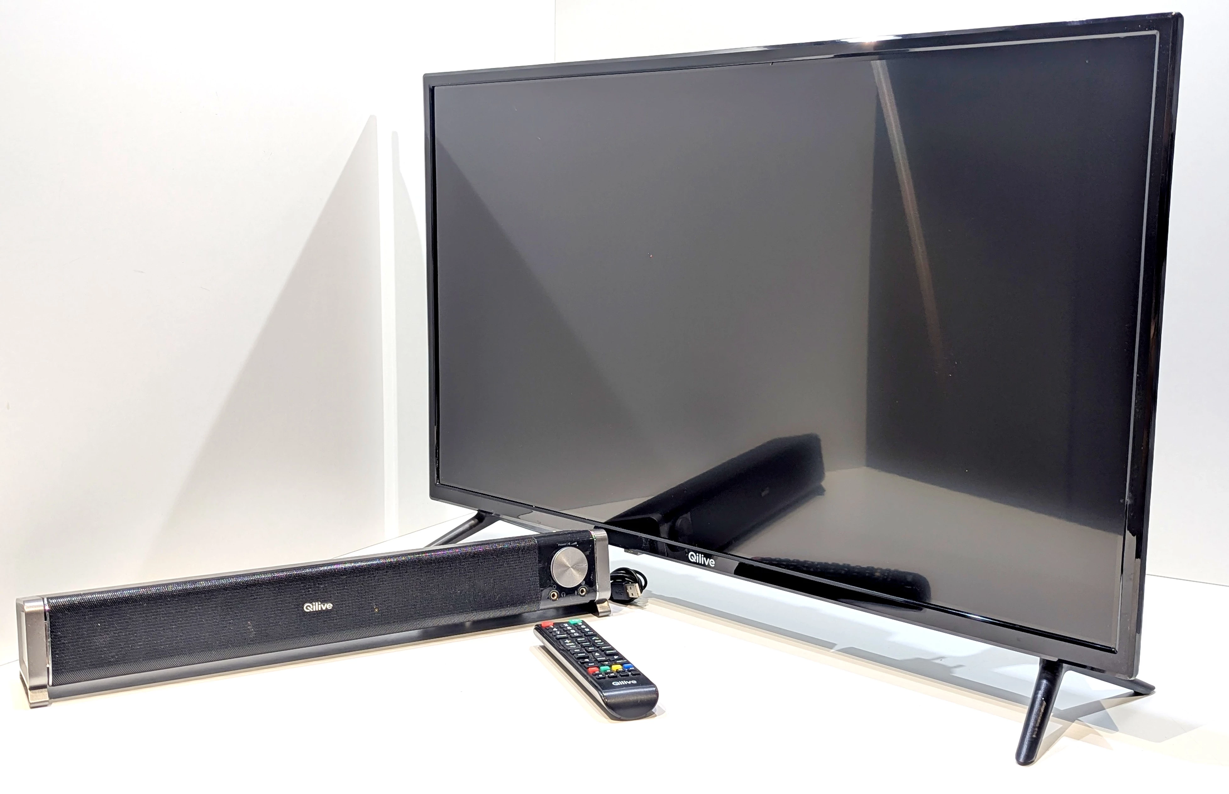 telewizor-qilive-32-cale-led-q32h231bglosnik-ean-gtin-3665257452780