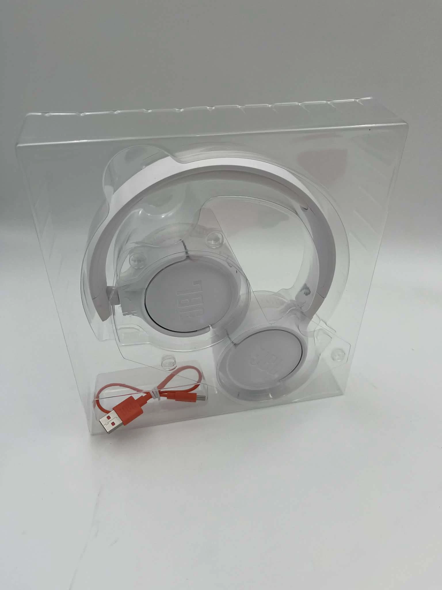 sluchawki-jbl-tune-510bt-jak-nowe-wojewodzka-2-kielce