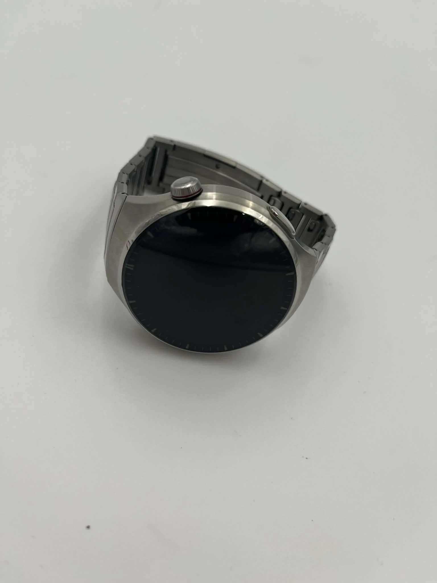 smartwatch-huawei-watch-4-pro-mds-al00-stan-11323-2