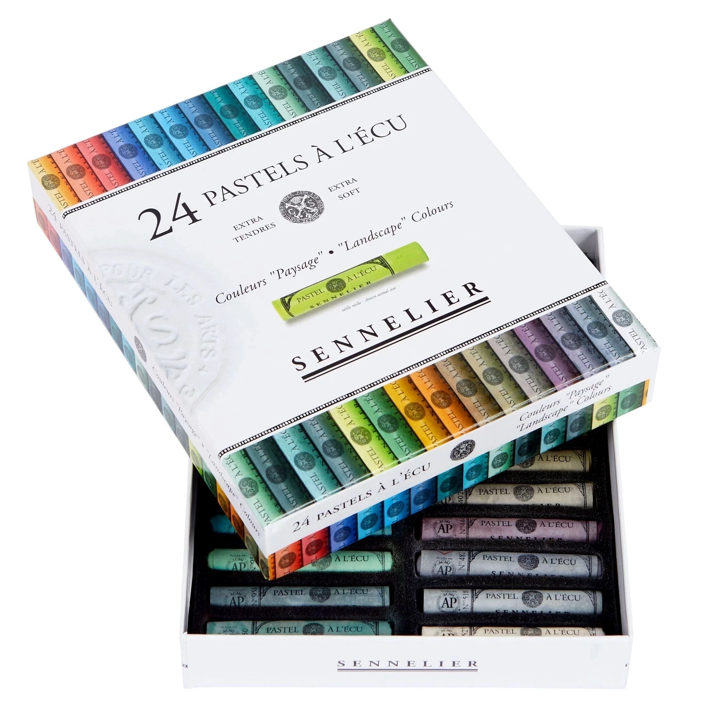 oryginalne-pastele-suche-sennelier-gama-pejzazowa-24-kolory-krupnicza-3-wroclaw