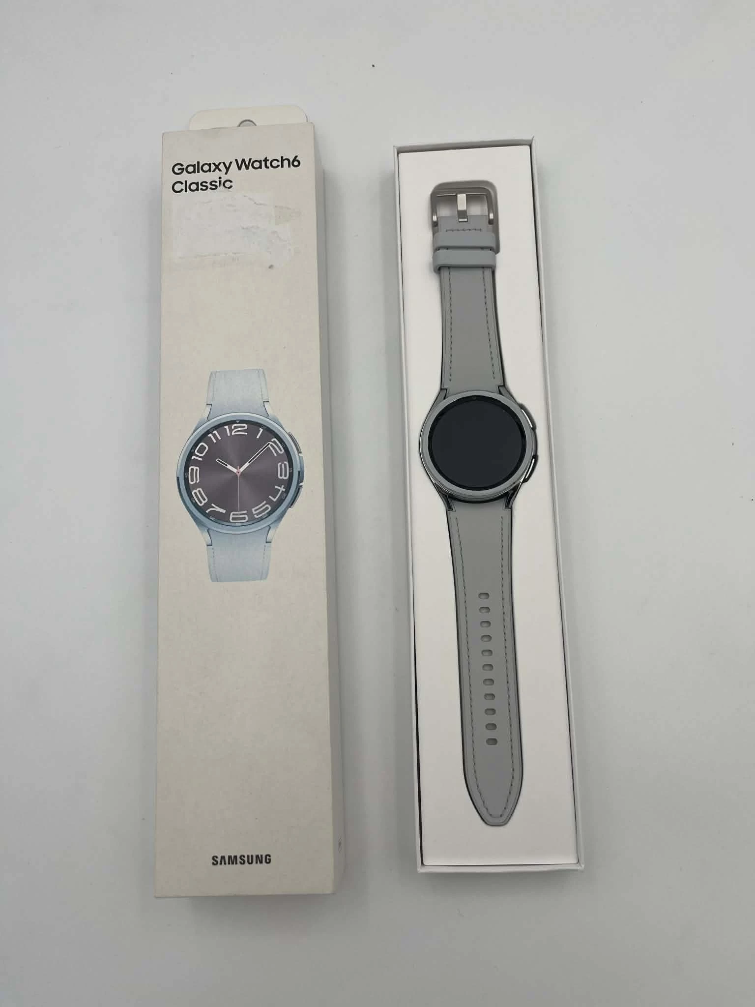 smartwatch-samsung-watch-6-classic-wojewodzka-2-kielce
