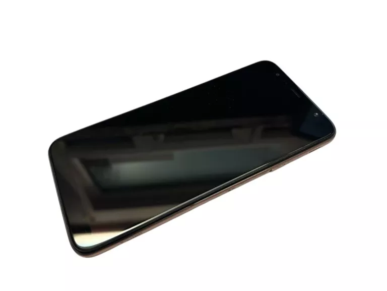 TELEFON SAMSUNG GALAXY J4+