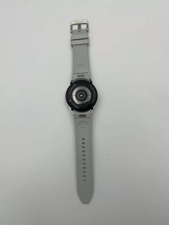 smartwatch-samsung-watch-6-classic-kolor-249512-1647426